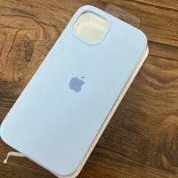 قاب ایفون ۱۳|لوازم جانبی موبایل و تبلت|قم, زنبیل آباد|دیوار