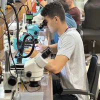 آموزش تخصصی تعمیرات تلفن همراه|خدمات آموزشی|کرج, اصفهانیها|دیوار