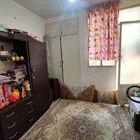 آپارتمان 55متری تک واحدی پارکینگ دار|فروش آپارتمان|تهران, جلیلی|دیوار