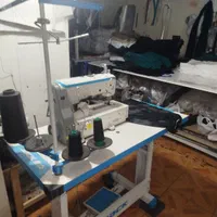 جهت تولید سویشرت و شلوار وکاپیشن|استخدام صنعتی، فنی، مهندسی|تهران, علی‌آباد|دیوار