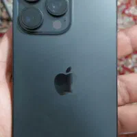 iPhone 15promax