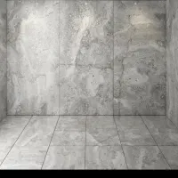 اجرای نما و دکوراسیون