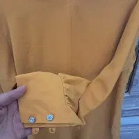 فروش شومیز مجلسی|لباس|میبد, |دیوار