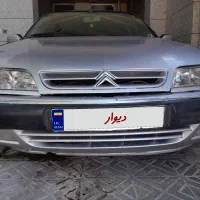 زانتیا|خودرو سواری و وانت|تهران, دولاب|دیوار