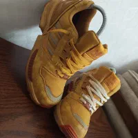 کتونی zxاند سفارش ویتنام 39|کیف، کفش، کمربند|محمدشهر, یزدیها|دیوار