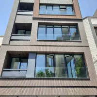 آپارتمان-65-متر-دو-خوابه-تکواحدی