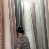 موکت تافتینگ و معمولی
