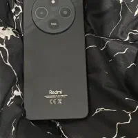 شیائومی Redmi 14C با حافظهٔ ۲۵۶ گیگابایت