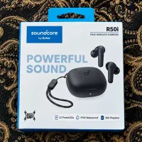Anker Soundcore R50i کاملاً نو و پلمپ