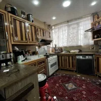 رهن-و-اجاره-آپارتمان-دوخواب-هشت-بهشت
