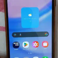 گوشی A15|موبایل|کرمان, |دیوار