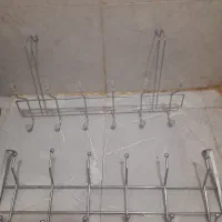 چوب لباسی