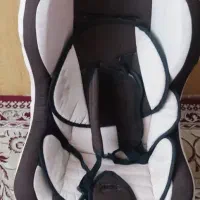 صندلی کودک اتوموبیل و سه چرخه کودک|اسباب و اثاث بچه|بجنورد, |دیوار