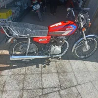 هندا فرزام|موتورسیکلت|تربت‌حیدریه, کوی شهید احمدزاده ملکی|دیوار