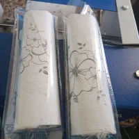 تولید و فروش انواع سفره یک بار مصرف