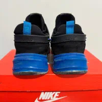 کتونی نایک|کیف، کفش، کمربند|تهران, جوادیه|دیوار