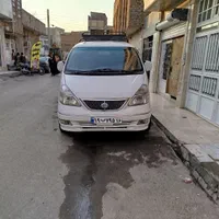 ون سیبا ۱۰نفره دربستی تهران کاشان فرودگاه واطراف|خدمات حمل و نقل|قم, ولیعصر|دیوار