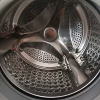 لباسشویی دوو  در حد|ماشین لباسشویی و خشککن لباس|بالا ولایت, |دیوار