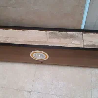 چراغ تزیینی