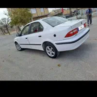 ماشین فروشی مدل 94سفید عروسک