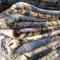 پتو فرش فقط ۶ متری و۹ متری و جهت فروش تکی و عمده