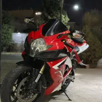 GSX600 cb1300 cbr|موتورسیکلت|اندیشه, اندیشه فاز ۳|دیوار