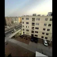 اجاره-خانه-در-پرندکیسون