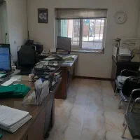 حسابدار آقا مسلط به تمامی امور مالی واداری