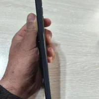 موبایل سامسونگ a۱۳ کم کار|موبایل|شیراز, شریف‌آباد|دیوار