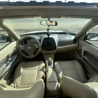 ام وی ام x33|خودرو سواری و وانت|مریوان, |دیوار