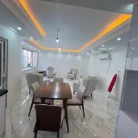 گلشهر-مجتمع-نیلگون