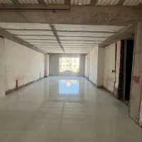 پیش فروش واحد های 98 متری/شریعتی/فول امکانات|فروش آپارتمان|بندر انزلی, ساحل قو|دیوار