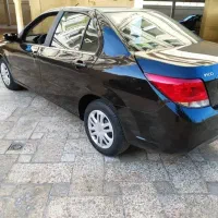 دنا مدل ۱۴۰۰ کروز دار|خودرو سواری و وانت|کرمانشاه, |دیوار