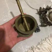 هاونگ عتیقه