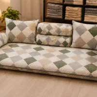 شاه نشین خاص، برای سلیقه های خاص|پشتی|مشهد, نظام دوست|دیوار