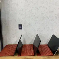 Surface pro 8|رایانه همراه|تهران, فلسطین (میدان انقلاب)|دیوار