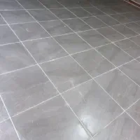 بنا سرامیک کاری کاشیکاری موزاییک نقد و اقساط|خدمات پیشه و مهارت|لردگان, |دیوار