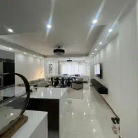 فروش آپارتمان ۱۶۳ متری (پستک)|فروش آپارتمان|رشت, پستک|دیوار
