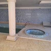 فروش ملک واقع در پاکدشت|فروش خانه و ویلا|پاکدشت, کبودگنبد|دیوار