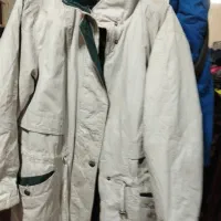 گورتکس|لباس|شیراز, ابیوردی|دیوار