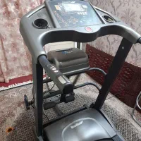 House fits Sx290em