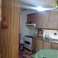 مهرگان مجتمع سرداران بحر خیابان