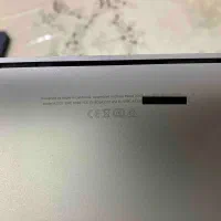 macbook air m1 2020 - مک بوک ایر|رایانه همراه|تهران, فلسطین (میدان انقلاب)|دیوار