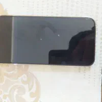 iPhone 13pro|موبایل|تبریز, |دیوار