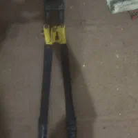 قیچی مفتول بری
