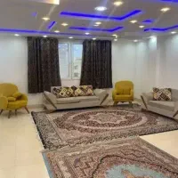 منزل مبله/خانه مسافر سوییت قامتگاه ویلا باپارکینگ