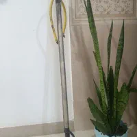 تفنگ غواصی سایز85