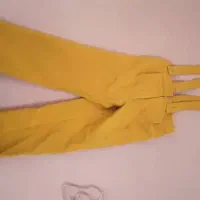 لباس مادر .دختر و پسر ست|لباس|تهران, طرشت|دیوار