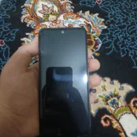 گوشی شیامی نوت 12s|موبایل|گرگان, |دیوار