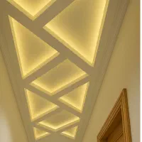 برقکاری ساختمان نصب دوربین|خدمات پیشه و مهارت|ارومیه, |دیوار